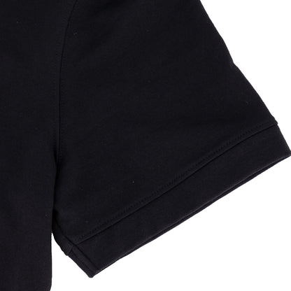 Recon Knox Sweat  - Black