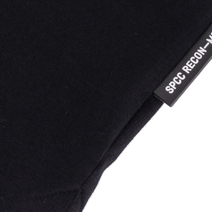 Recon Knox Sweat  - Black