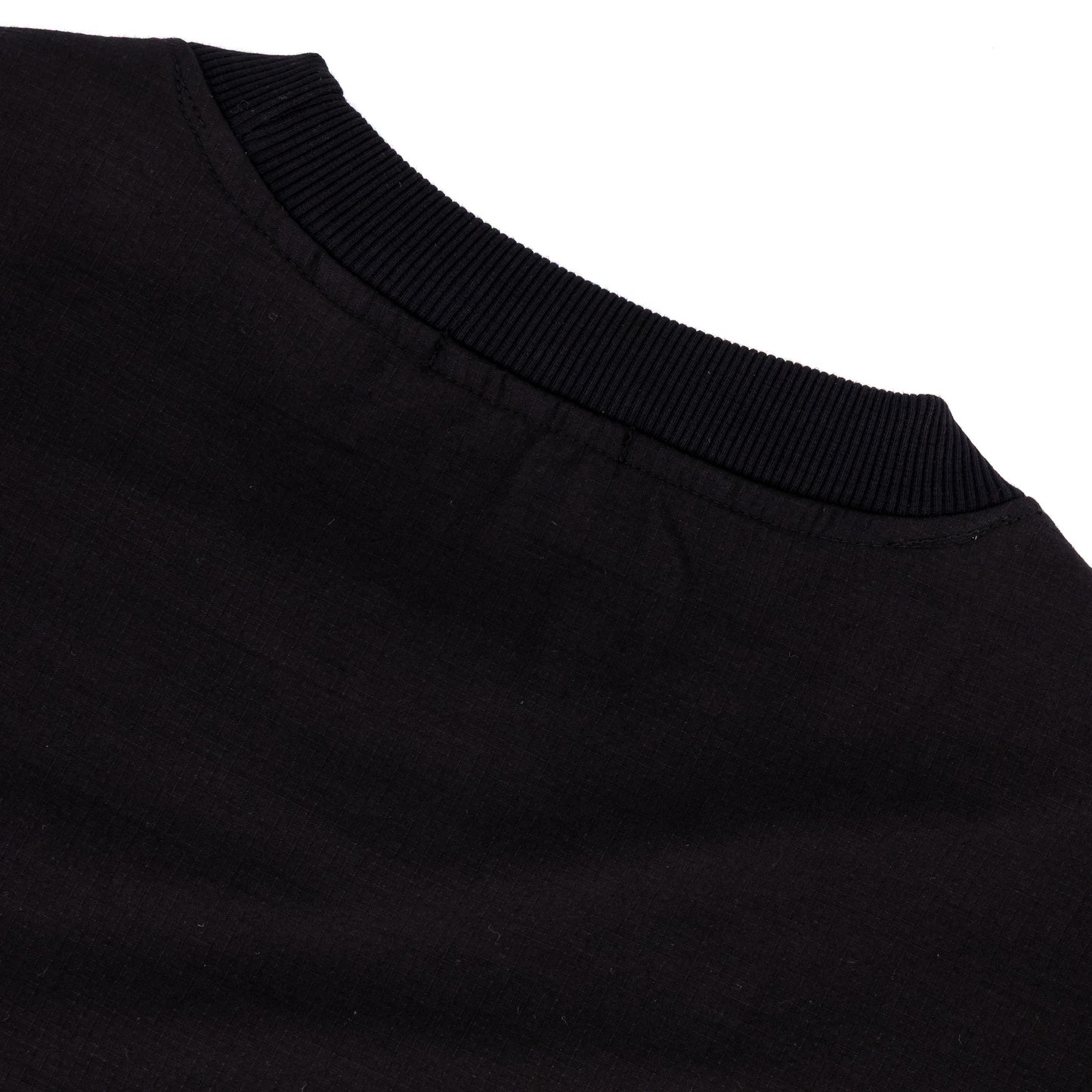 Recon Knox Sweat  - Black