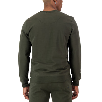 Orion Sweat  - Fatigue