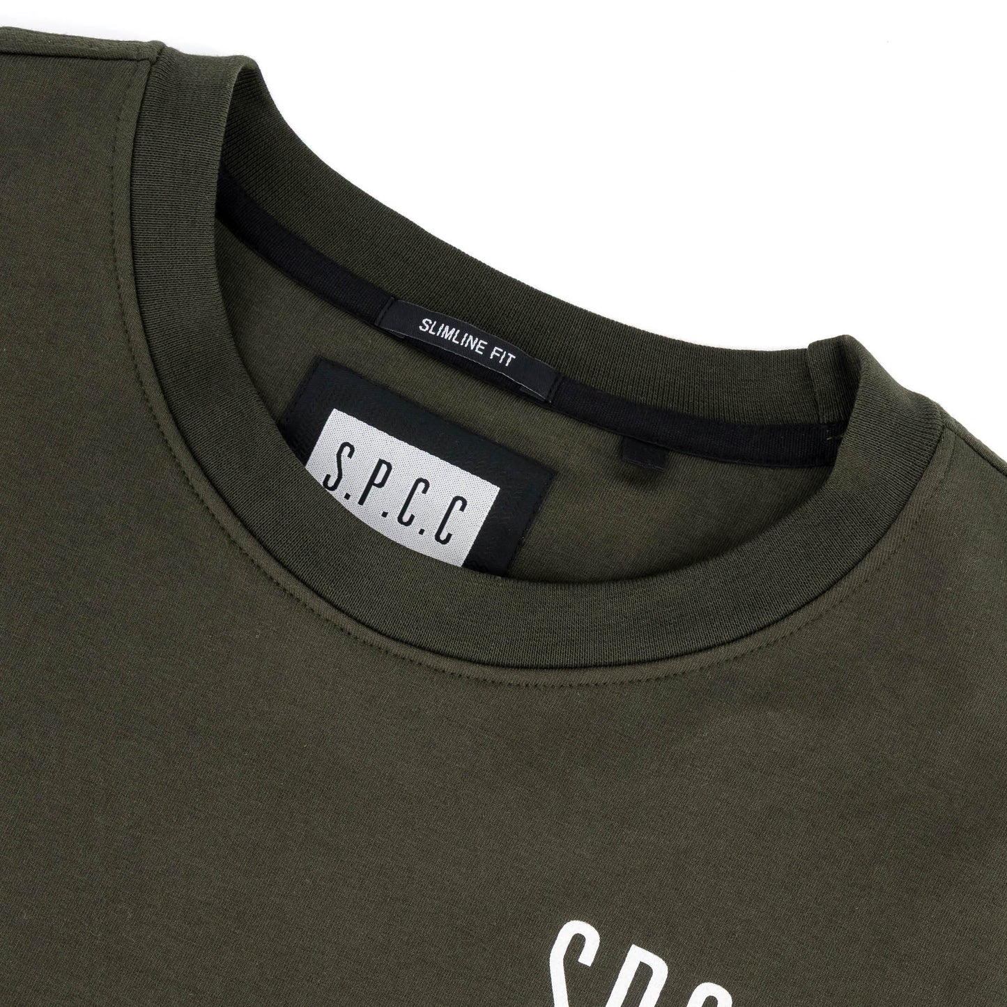 Orion Sweat  - Fatigue