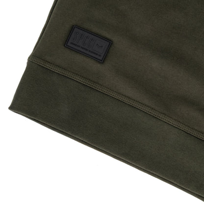 Orion Sweat  - Fatigue