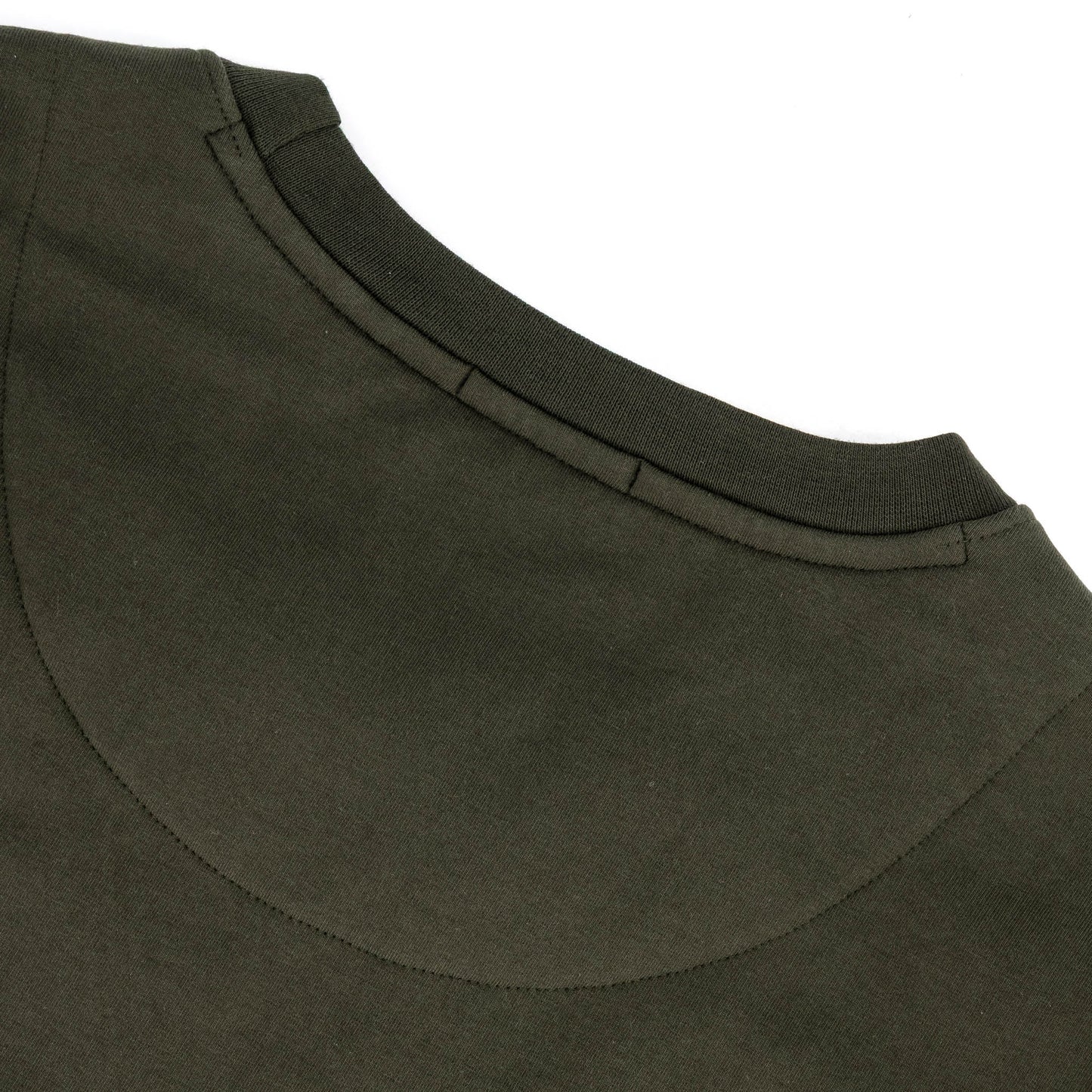 Orion Sweat  - Fatigue