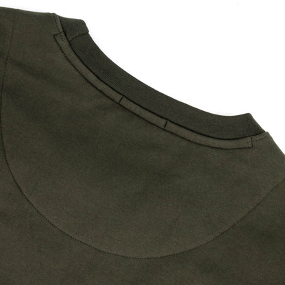 Orion Sweat  - Fatigue