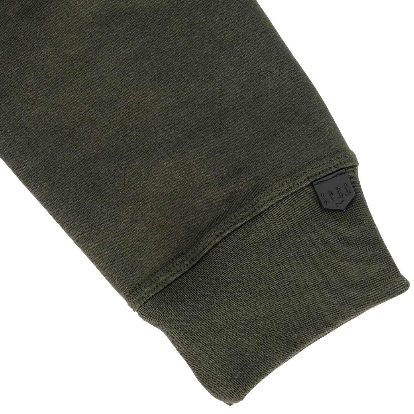 Orion Sweat  - Fatigue