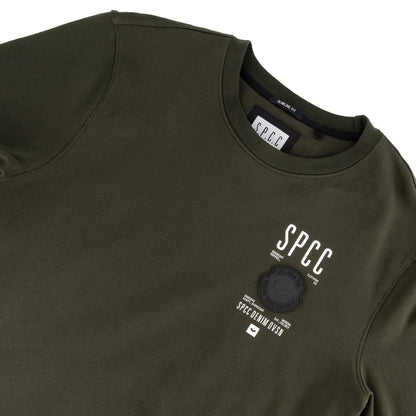 Orion Sweat  - Fatigue