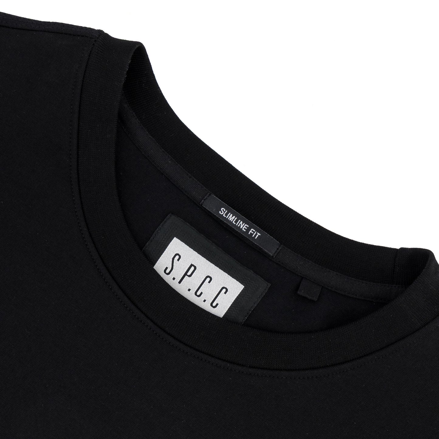 Orion Sweat  - Black