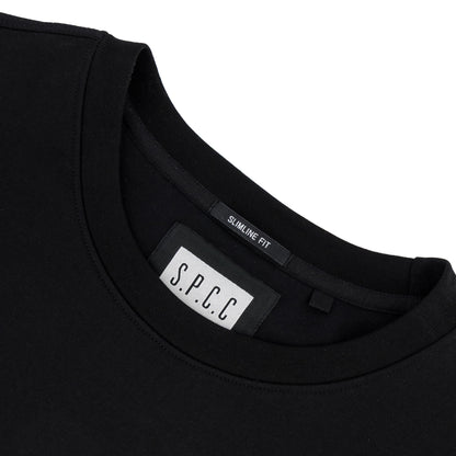 Orion Sweat  - Black