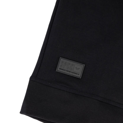 Orion Sweat  - Black