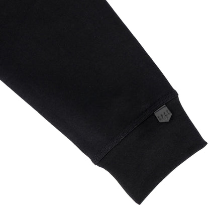 Orion Sweat  - Black