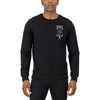 Orion Sweat  - Black