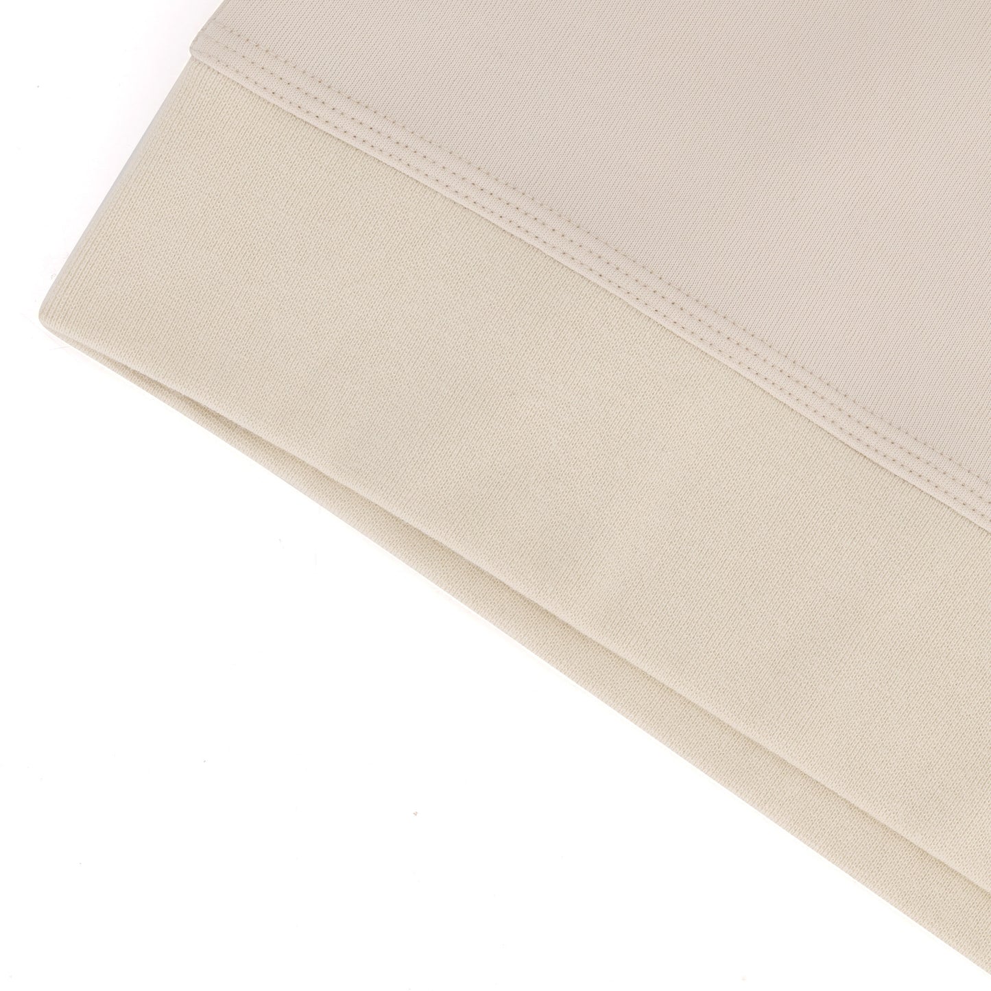 Lucian Sweat  - Off White