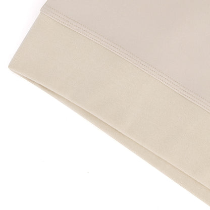 Lucian Sweat  - Off White