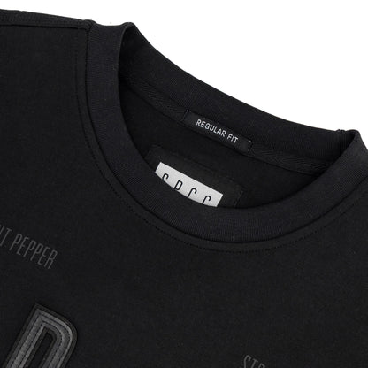 Lucian Sweat  - Black