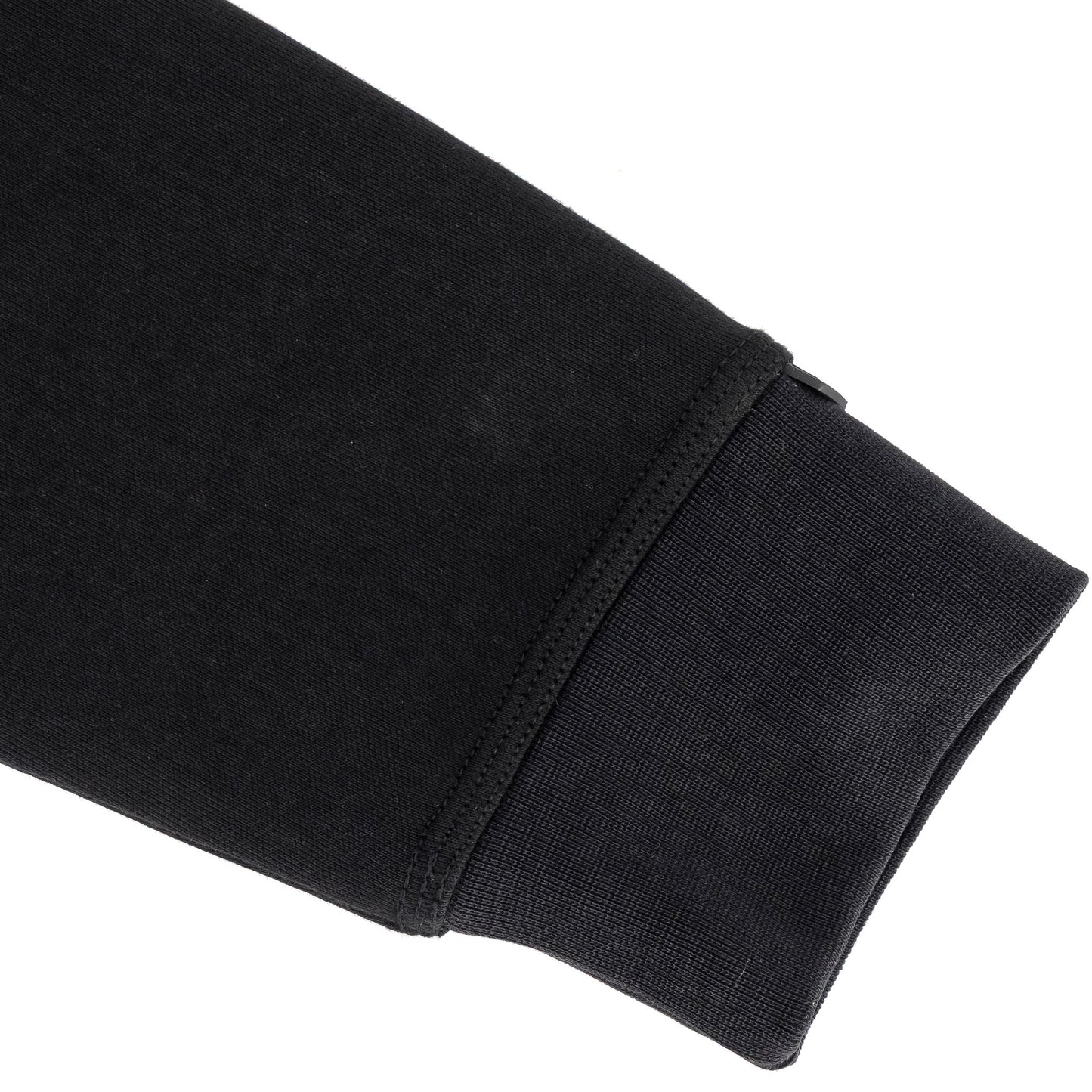 Lucian Sweat  - Black