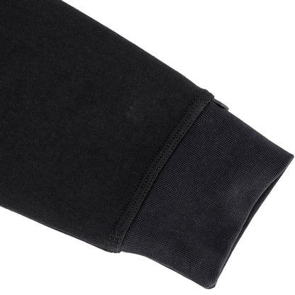 Lucian Sweat  - Black