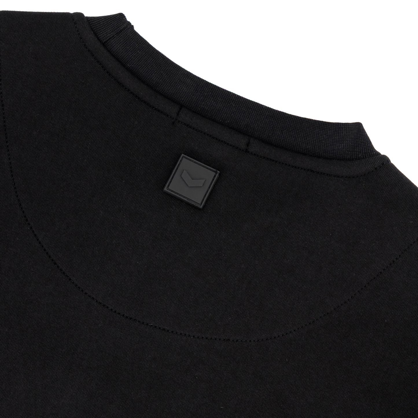 Lucian Sweat  - Black