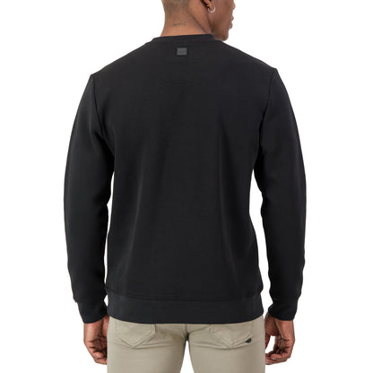 Lucian Sweat  - Black