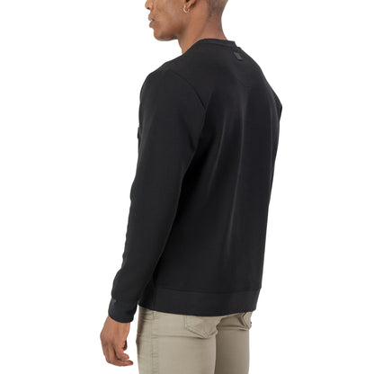 Lucian Sweat  - Black