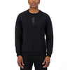 Miles Sweat  - Black