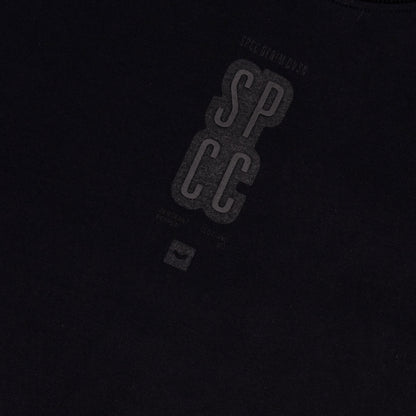 Miles Sweat  - Black