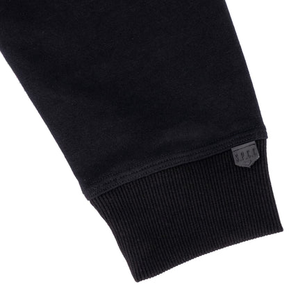 Miles Sweat  - Black