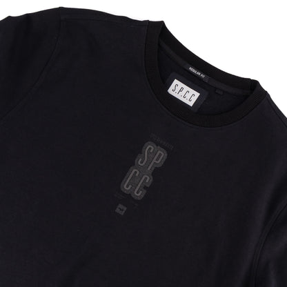 Miles Sweat  - Black