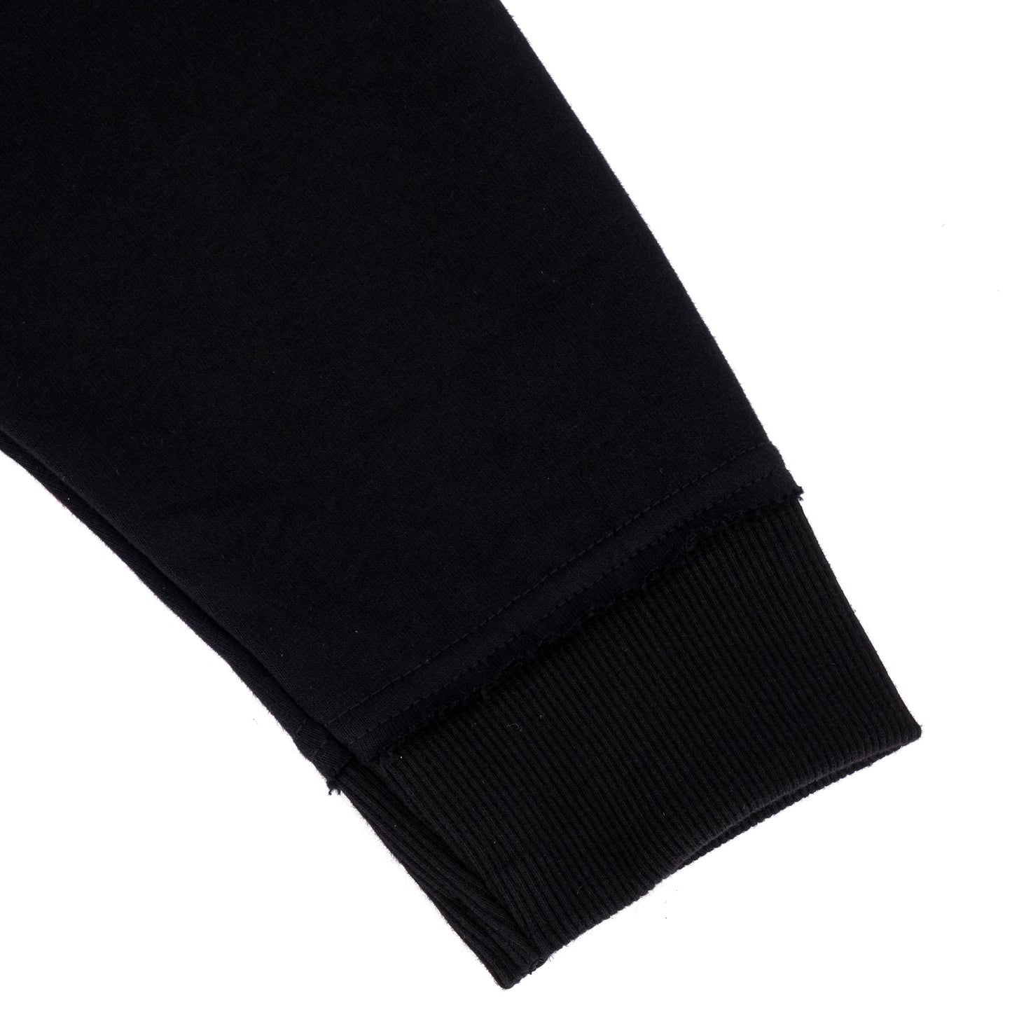 Recon Barrett Sweat  - Black