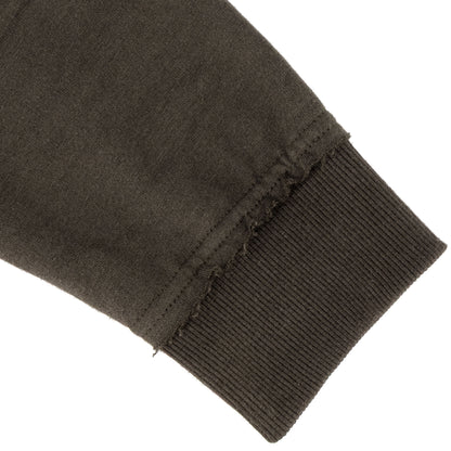Recon Barrett Sweat  - Dark Fatigue