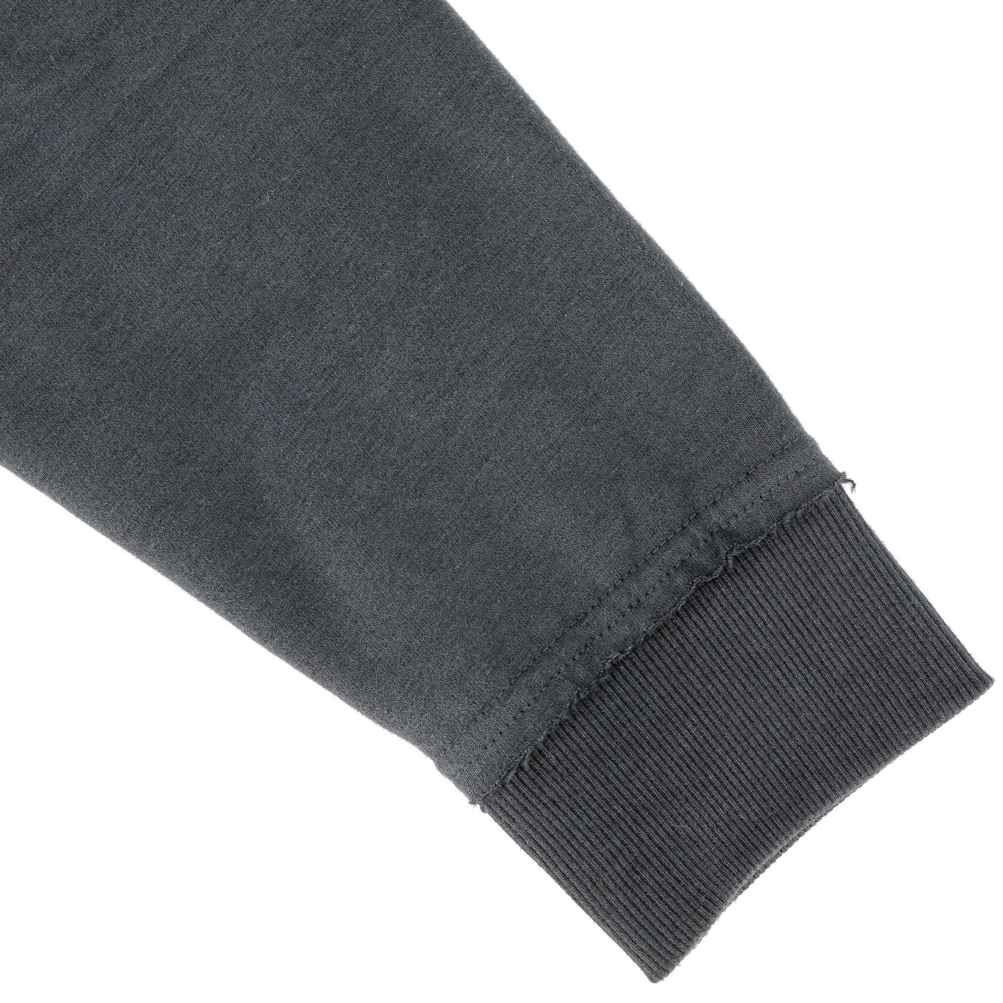 Kellen Sweat  - Charcoal