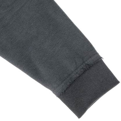 Kellen Sweat  - Charcoal