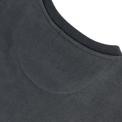 Kellen Sweat  - Charcoal