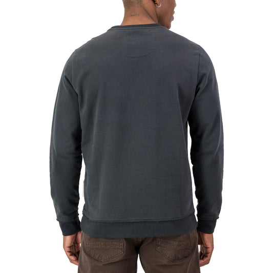 Kellen Sweat  - Charcoal