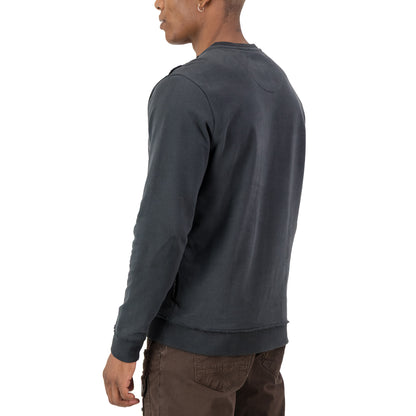 Kellen Sweat  - Charcoal