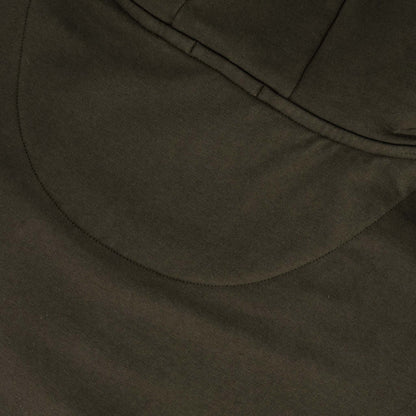 Orion Hoodie  - Fatigue