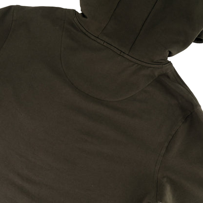 Orion Hoodie  - Fatigue