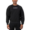 Kabel Sweat  - Black