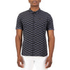 Torin Shirt  - Dark Grey