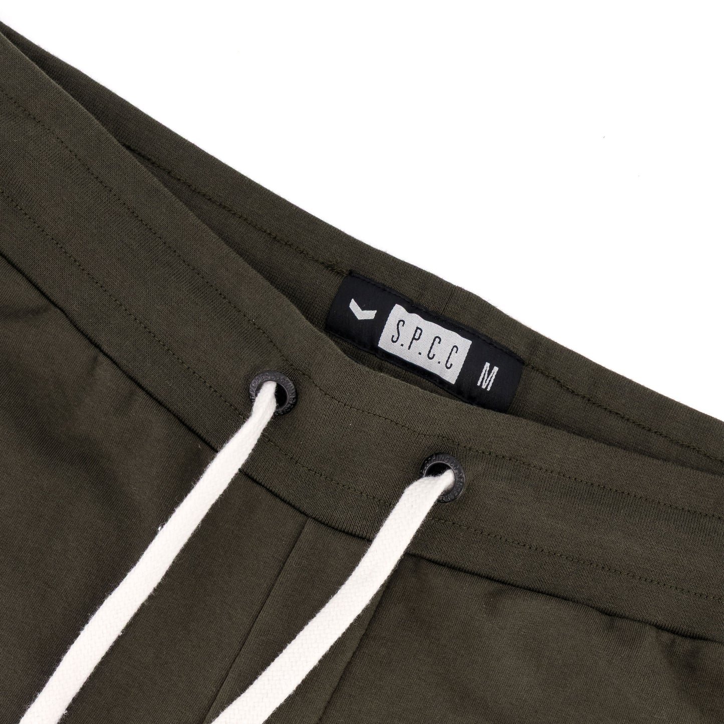 Orion Track Pant  - Fatigue