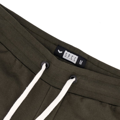 Orion Track Pant  - Fatigue
