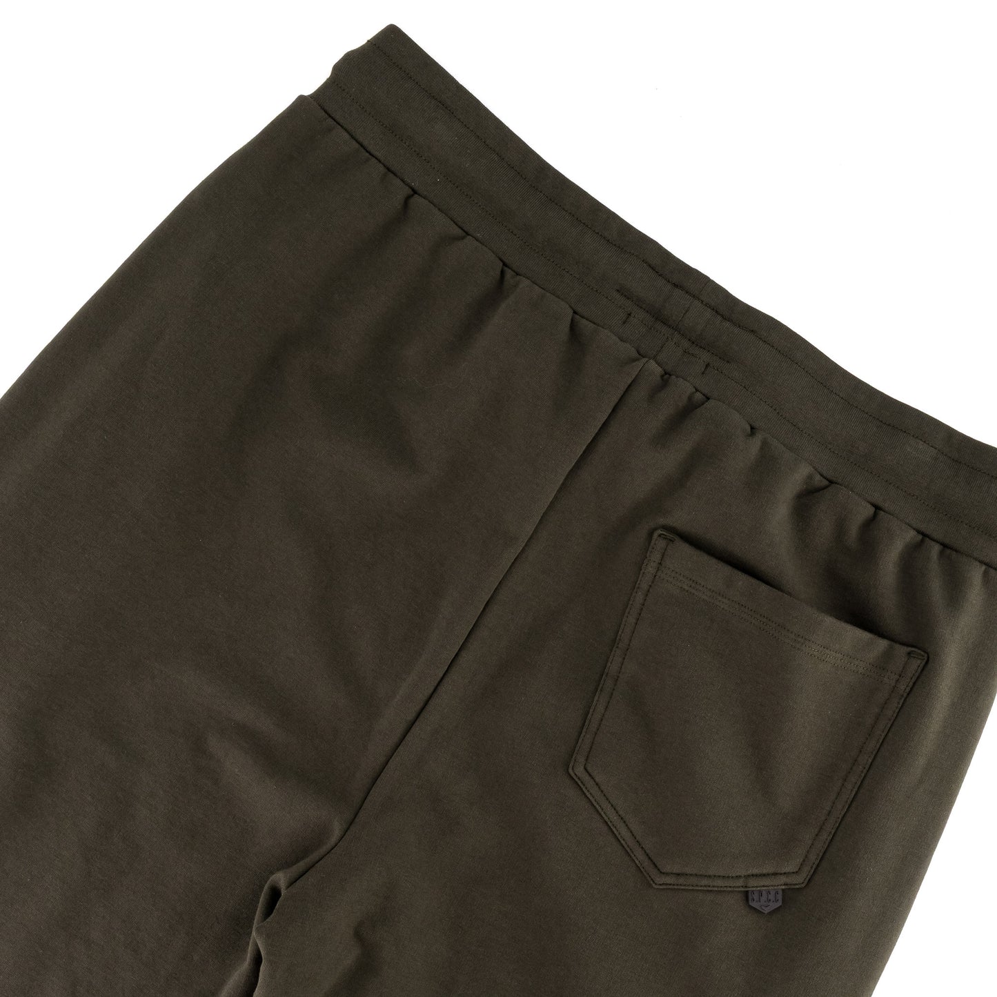 Orion Track Pant  - Fatigue