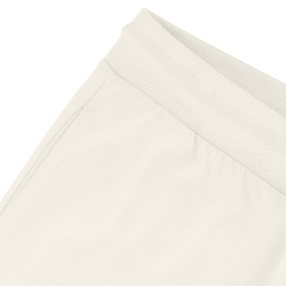 Recon Knox Track Pant  - Off White