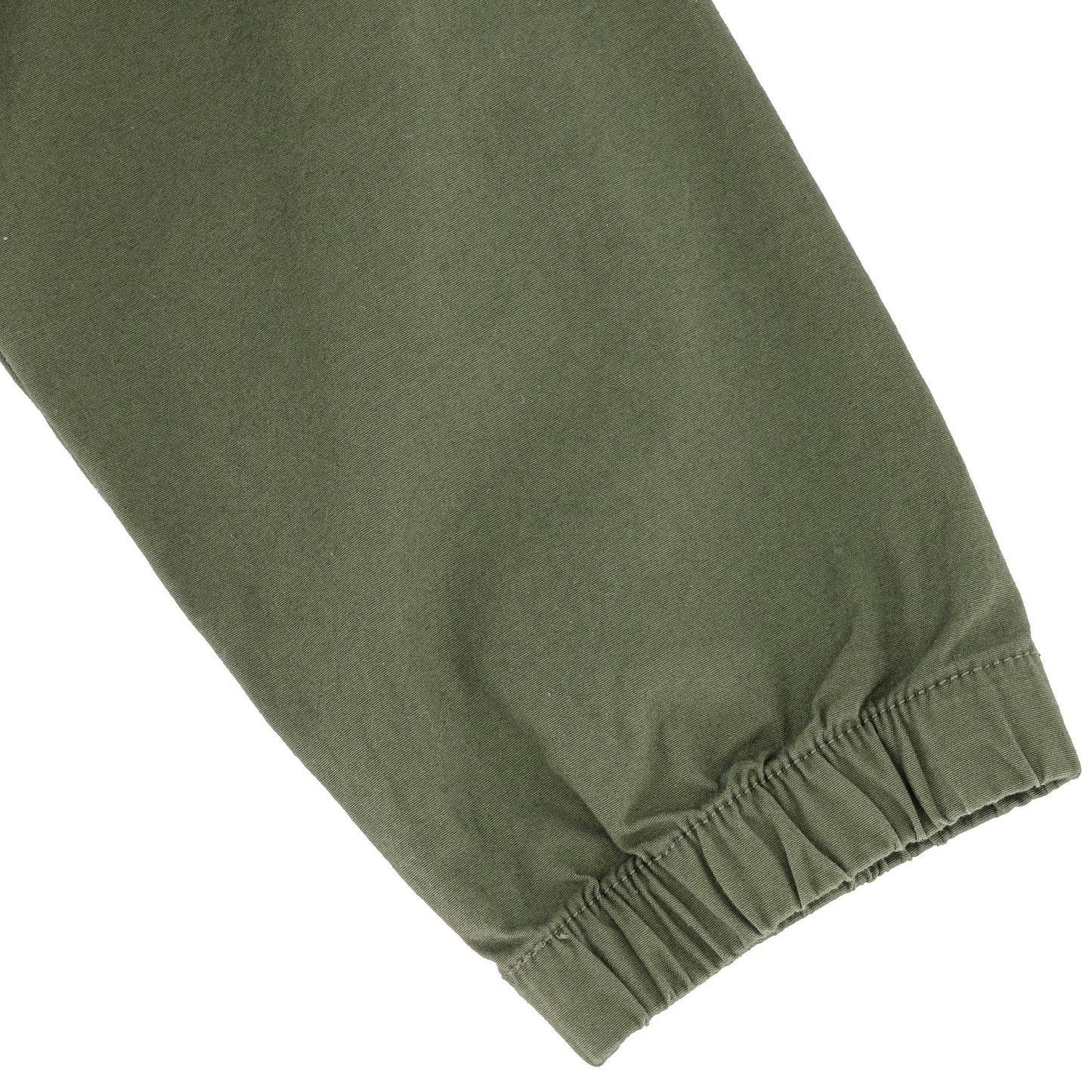 Xeno Jacket  - Fatigue