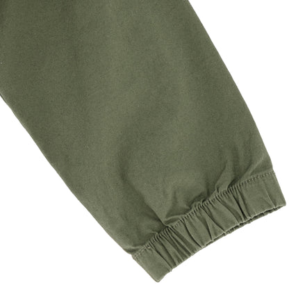 Xeno Jacket  - Fatigue