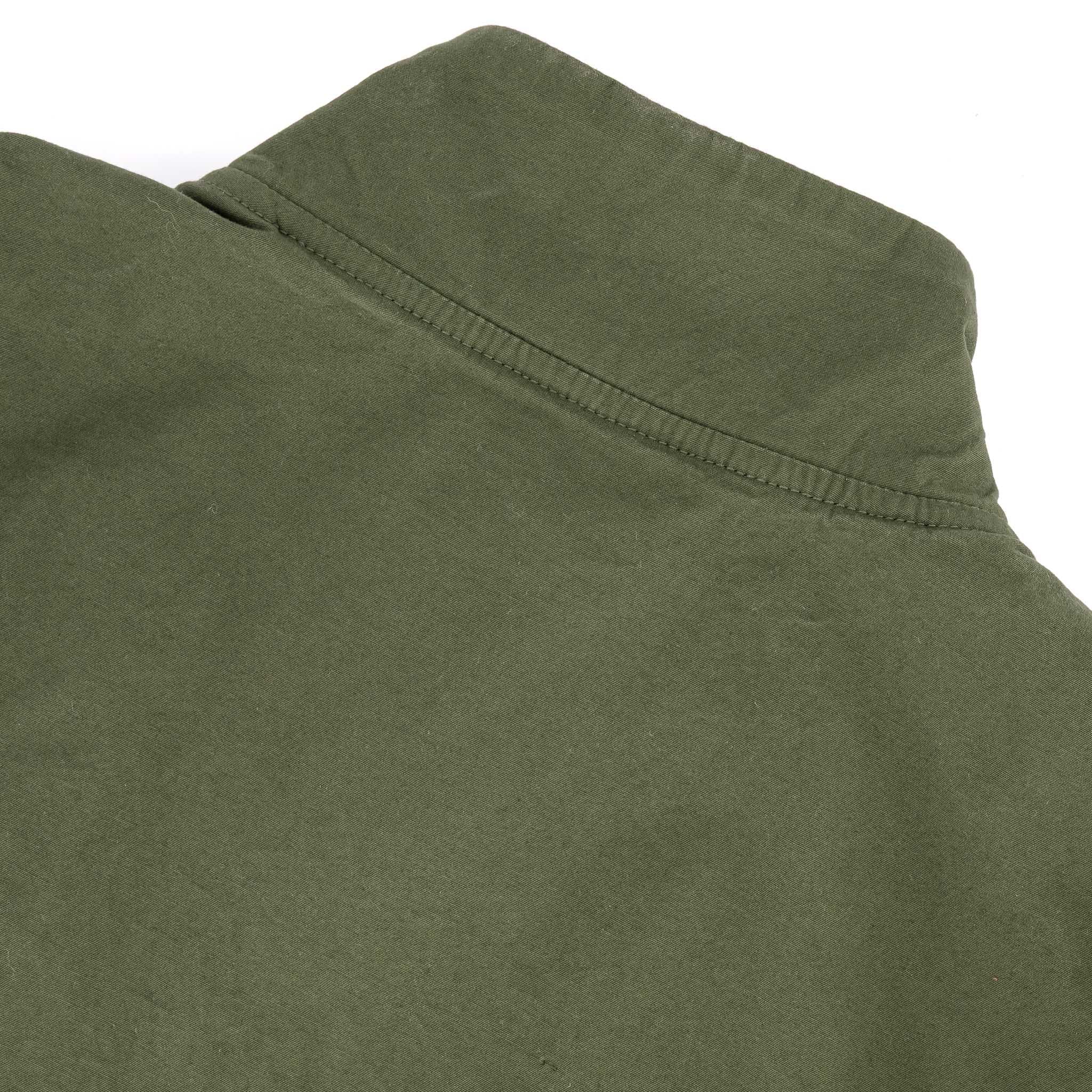 Xeno Jacket - Fatigue – S.P.C.C Official Store