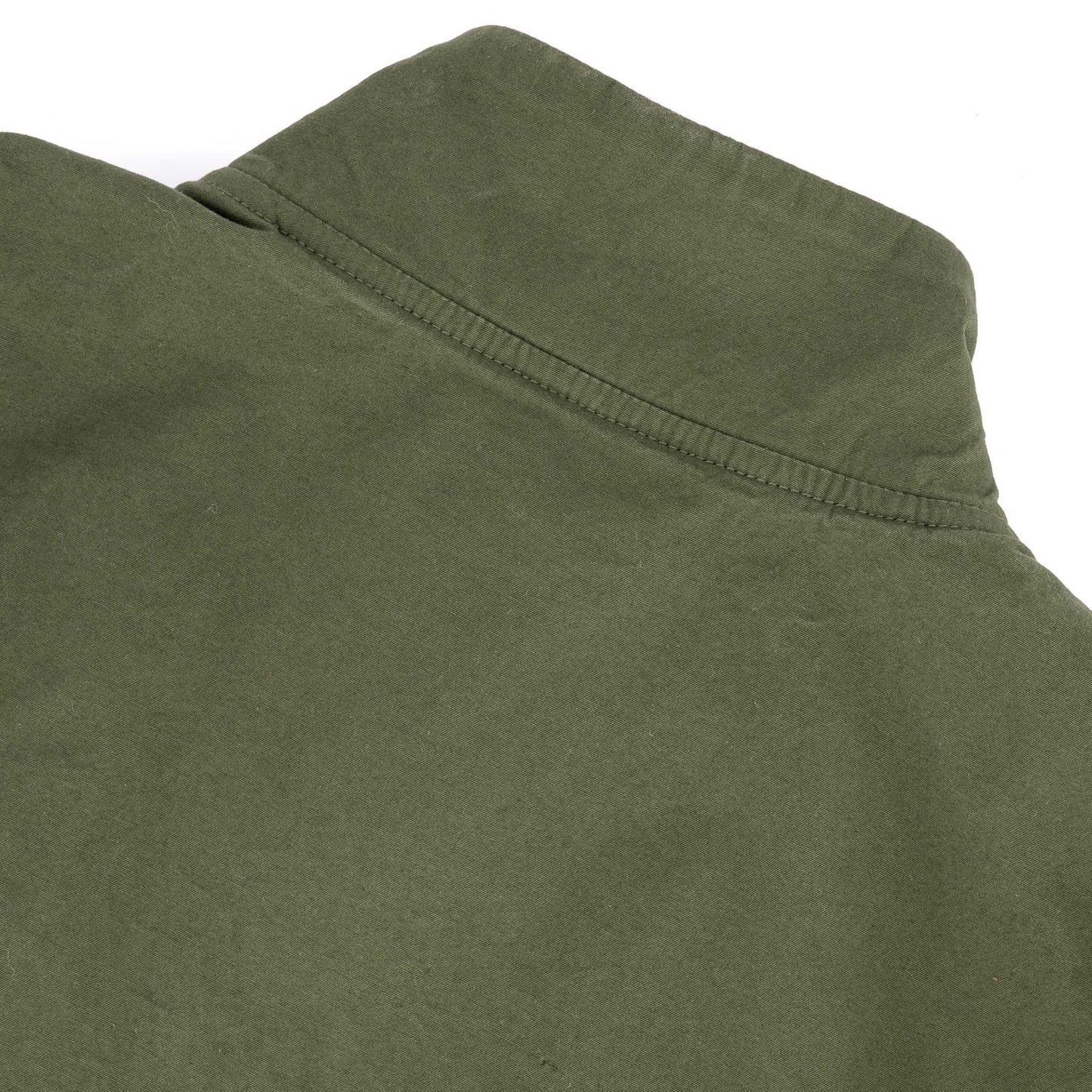 Xeno Jacket  - Fatigue