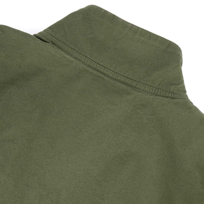 Xeno Jacket  - Fatigue