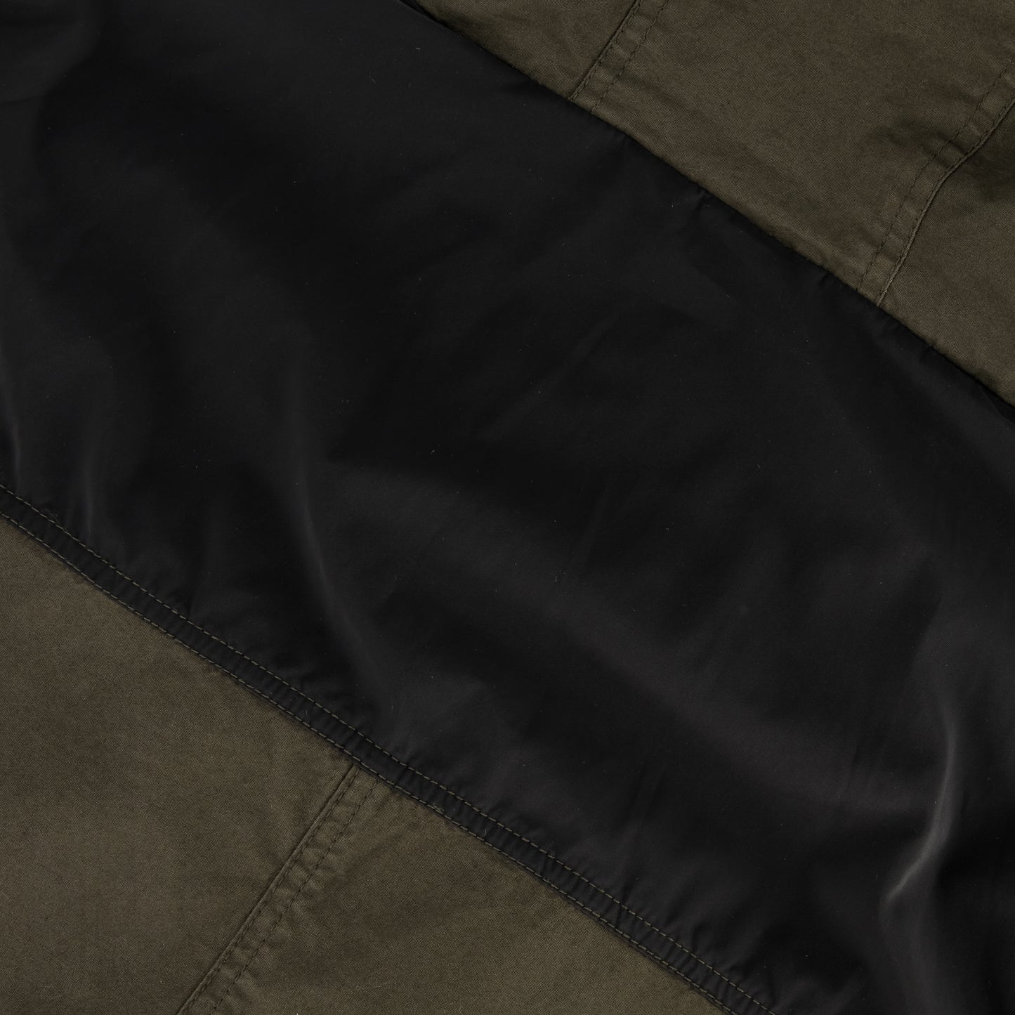 Recon Empire Jacket  - Dark Fatigue
