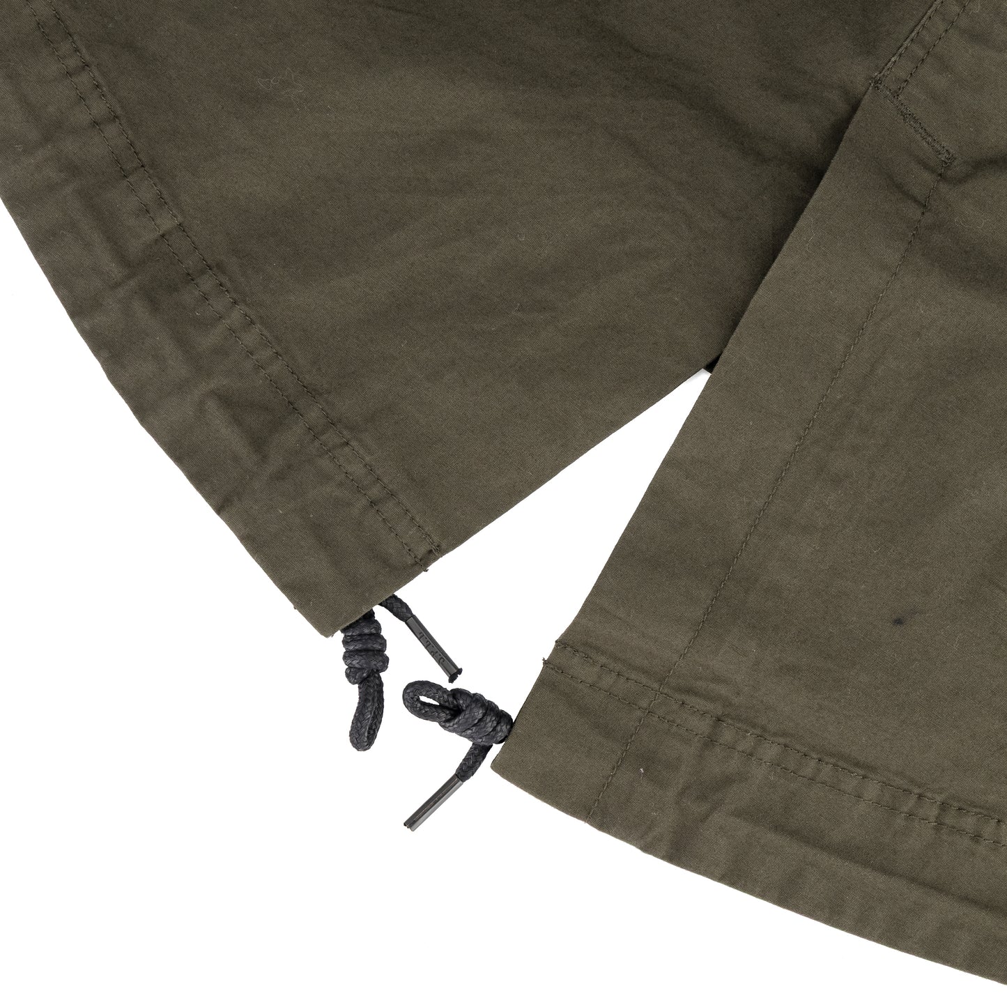 Recon Empire Jacket  - Dark Fatigue