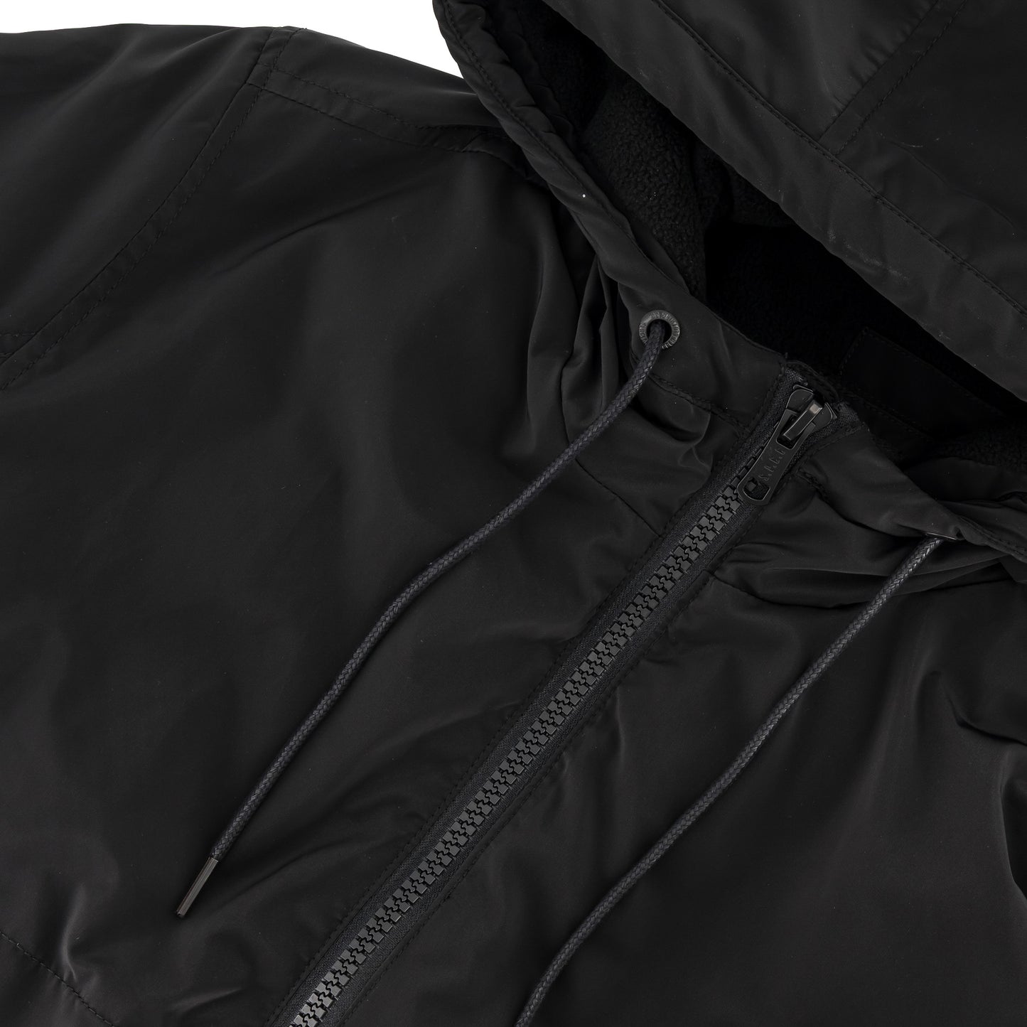 Recon Corbin Jacket  - Black